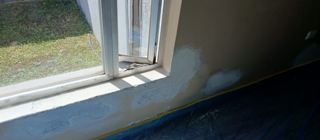 PINTURA INTERIOR-MANTENIMIENTO DE OFICINA-OBRA CIVIL-IMPERMEABILIZACION