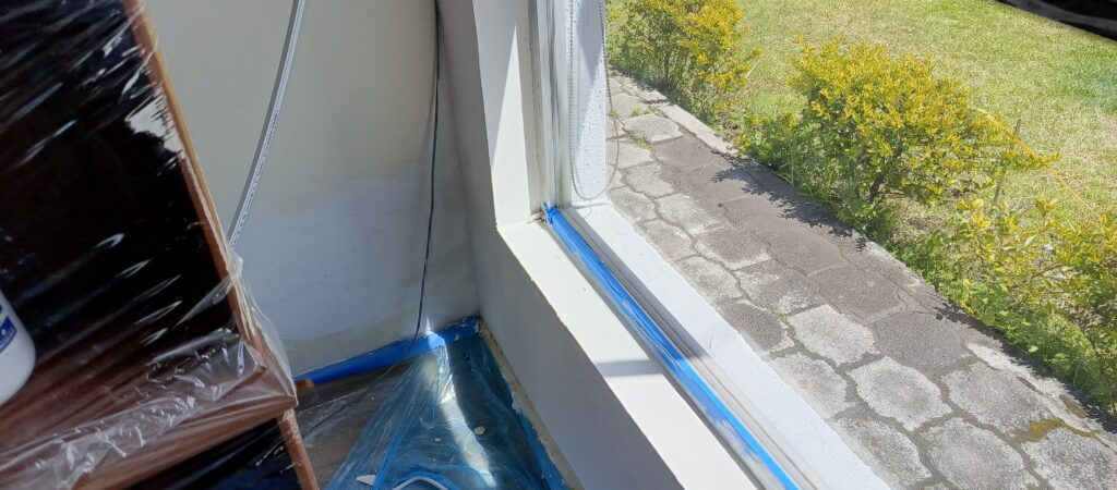 PINTURA INTERIOR-MANTENIMIENTO DE OFICINA-OBRA CIVIL-IMPERMEABILIZACION