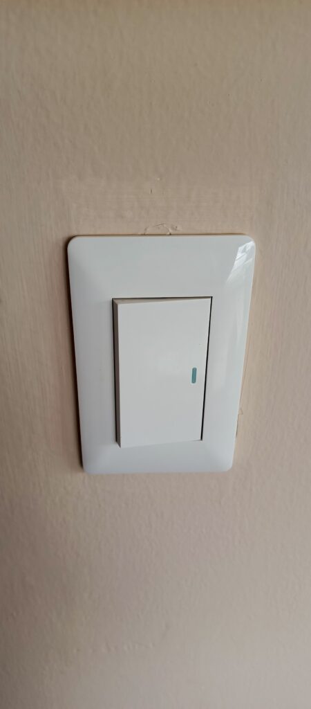 Reparaciones eléctricas Ecuapack