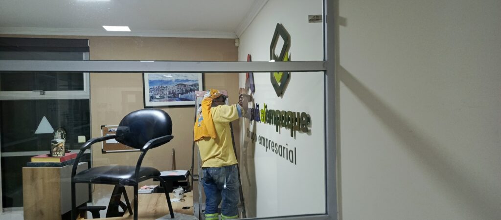 PINTURA INTERIOR-MANTENIMIENTO DE OFICINA-OBRA CIVIL-IMPERMEABILIZACION