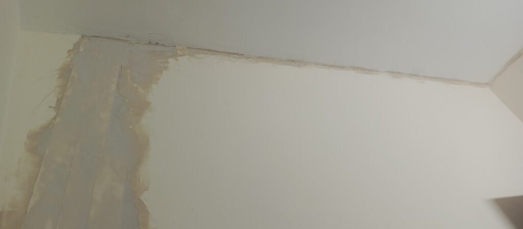 PINTURA INTERIOR-MANTENIMIENTO DE OFICINA-OBRA CIVIL-IMPERMEABILIZACION