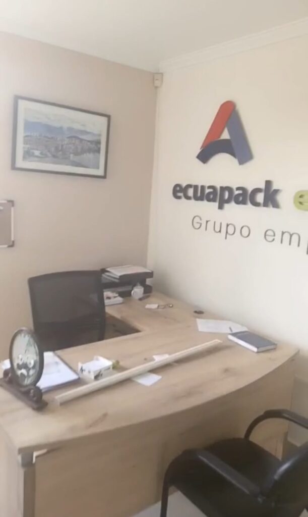 PINTURA INTERIOR-MANTENIMIENTO DE OFICINA-OBRA CIVIL-IMPERMEABILIZACION